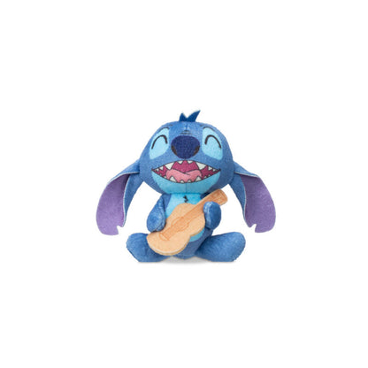 Micro Teenies Disney Stitch - US 1972
