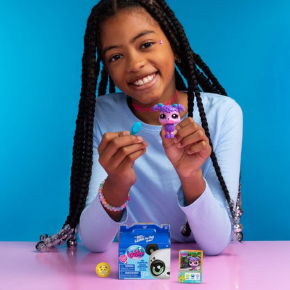 Littlest Pet Shop – Pet Surprise - US 6567