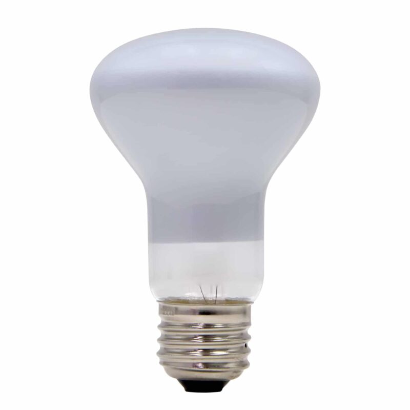 100W LAVA Lamp Light Bulb - US 9887
