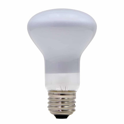 100W LAVA Lamp Light Bulb - US 9887