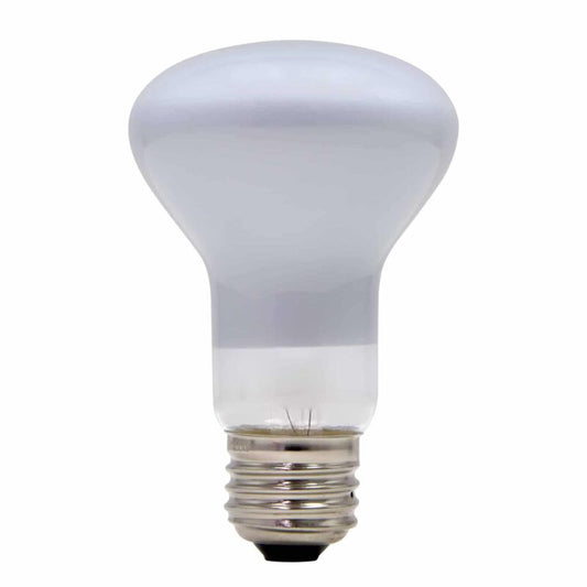 100W LAVA Lamp Light Bulb - US 9887