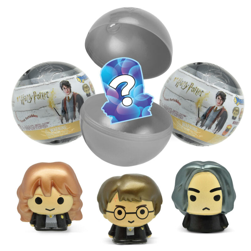Mash’ems Harry Potter™ - US 5757