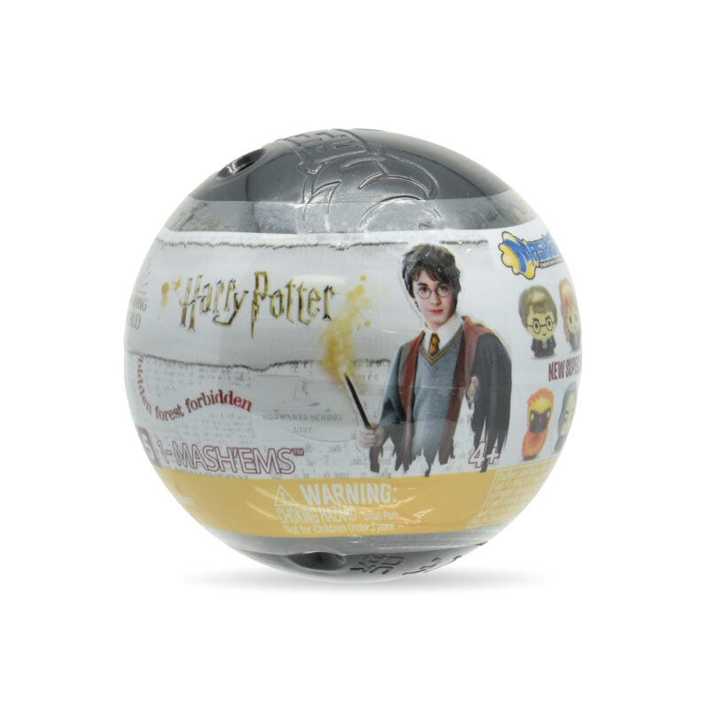 Mash’ems Harry Potter™ - US 5757