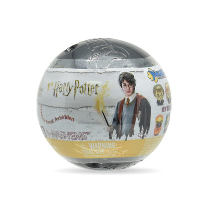 Mash’ems Harry Potter™ - US 5757