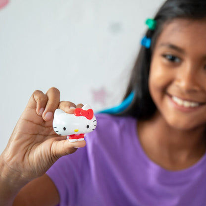 Mash’ems Hello Kitty - US 5018