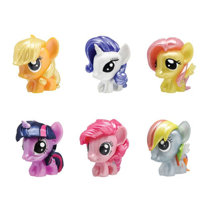 Mash’ems My Little Pony™ - US 4506