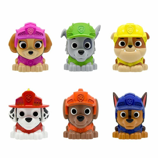 Mash’ems Paw Patrol™ - US 3000
