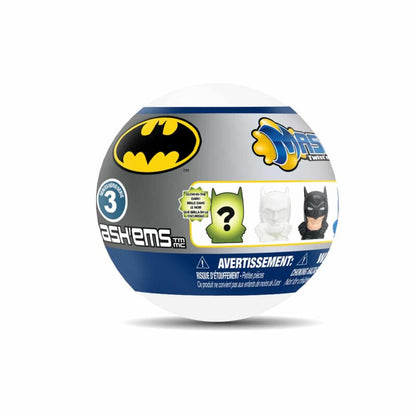 Mash’ems Batman™ - US 4036