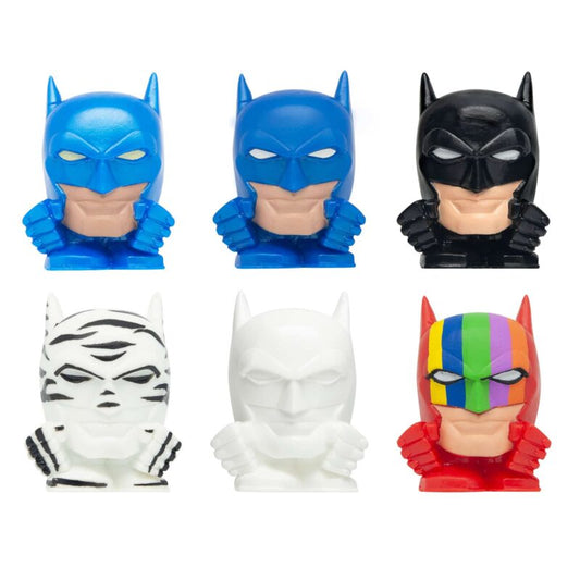 Mash’ems Batman™ - US 4036