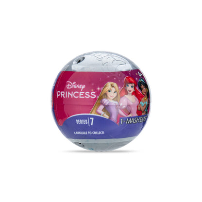 Mash’ems Disney Princess - US 2471