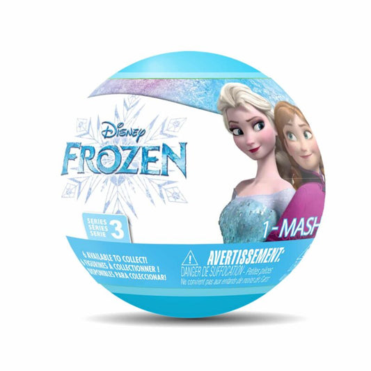 Mash’ems Frozen™ - US 3391