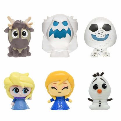 Mash’ems Frozen™ - US 3391
