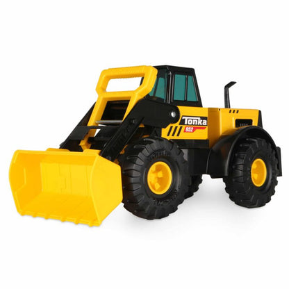 Tonka Front Loader - US 1678