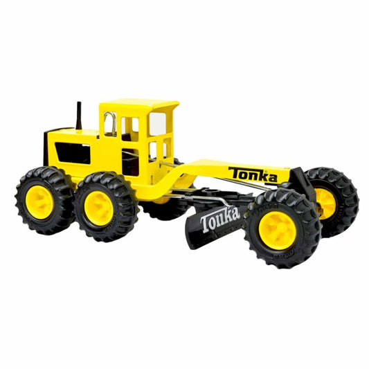 Tonka Road Grader - US 1412