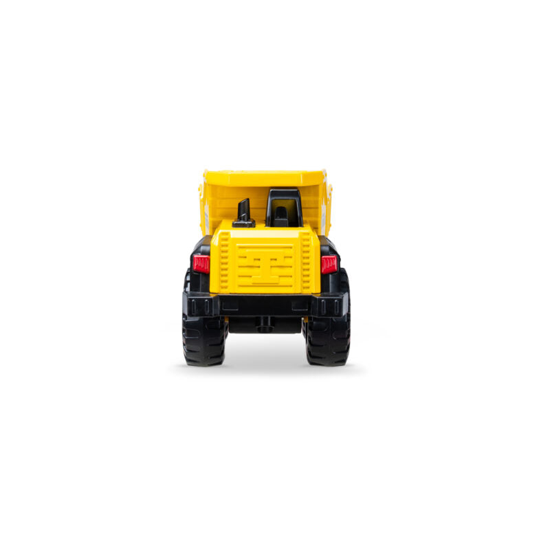 Tonka Classic Dump Truck - US 6914