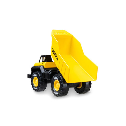 Tonka Classic Dump Truck - US 6914