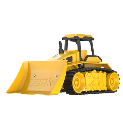 Tonka Steel Classics Assortment - US 5205