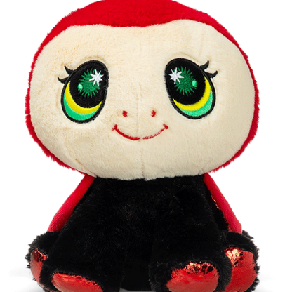 Littlest Pet Shop Cuddle Plush Pet - US 2528