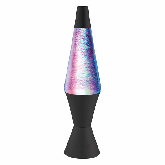10” LAVA Lamp Vortex - US 8146