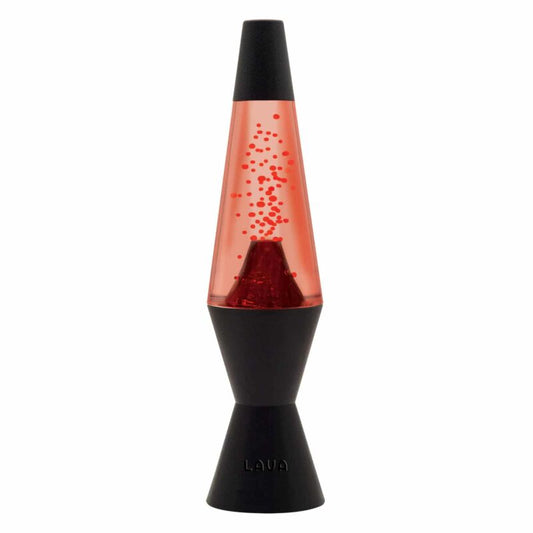 10” LAVA Lamp Volcano - US 2514