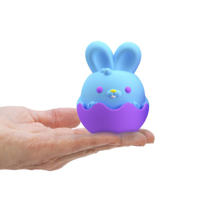 NeeDoh Bunnies &amp; Chicks assortment - US 4089
