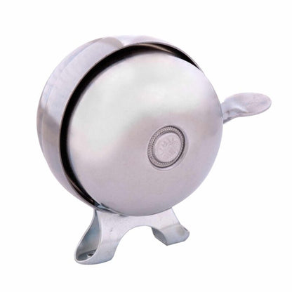 Bicycle Bell - US 1449