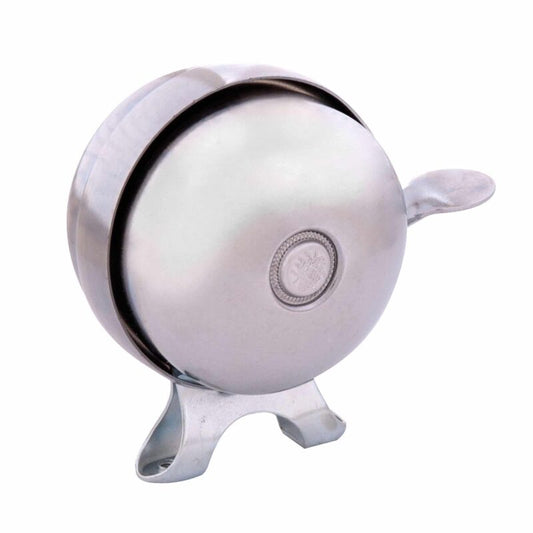 Bicycle Bell - US 1449