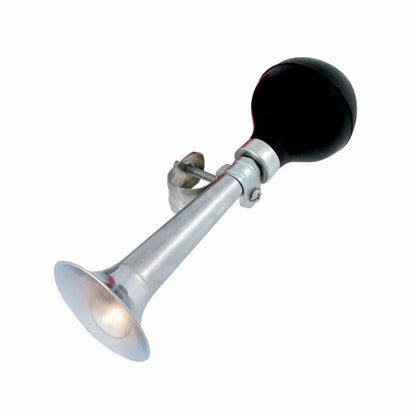 Bike Horn - US 4266