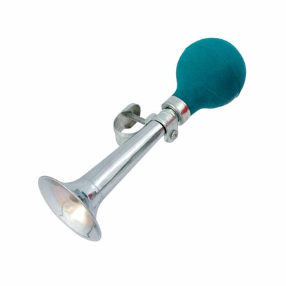 Bike Horn - US 4266