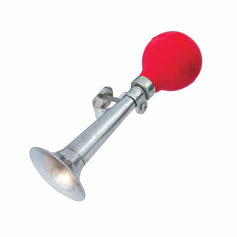 Bike Horn - US 4266