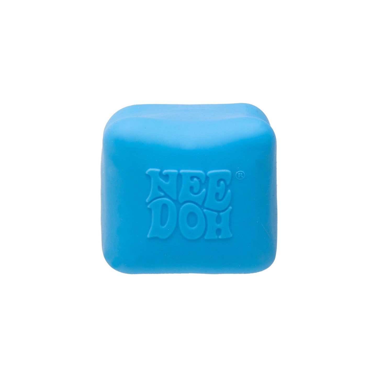 NeeDoh® Color Change Cube - US 2682