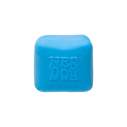 NeeDoh® Color Change Cube - US 2682