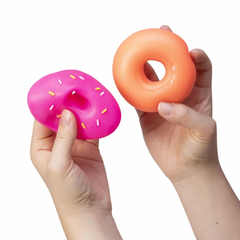 NeeDoh Dohnuts - US 3169