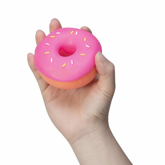 NeeDoh Dohnuts - US 3169