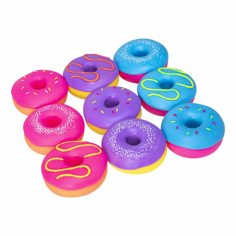 NeeDoh Dohnuts - US 3169