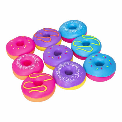 NeeDoh Dohnuts - US 3169