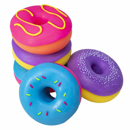 NeeDoh Dohnuts - US 3169