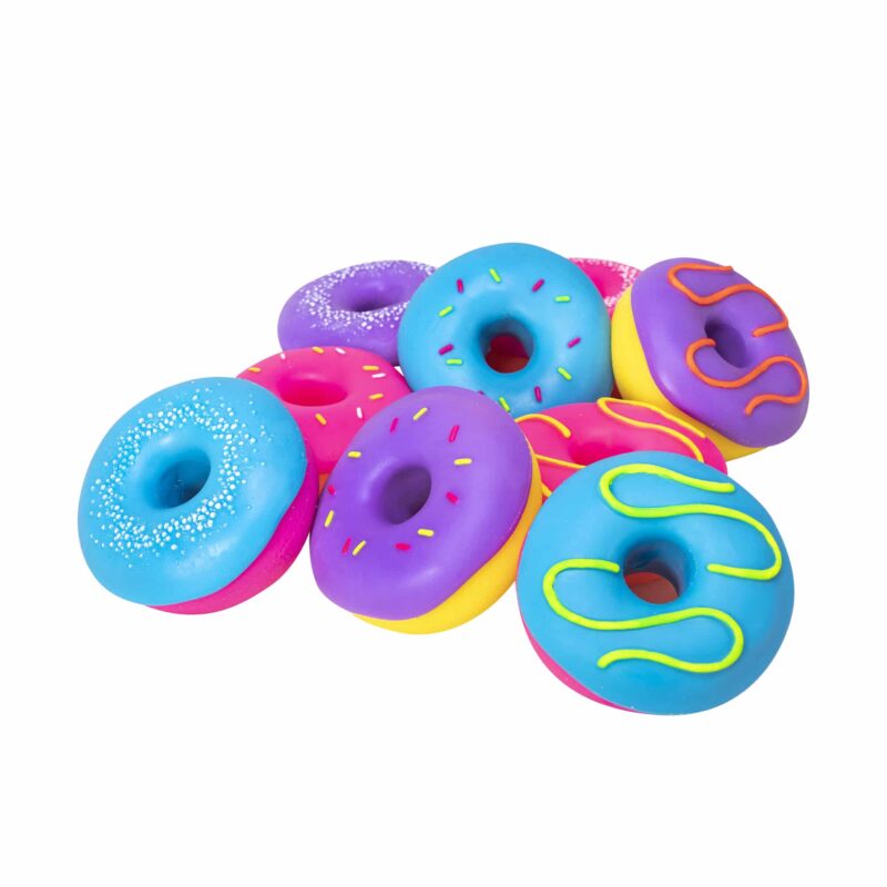 NeeDoh Dohnuts - US 3169