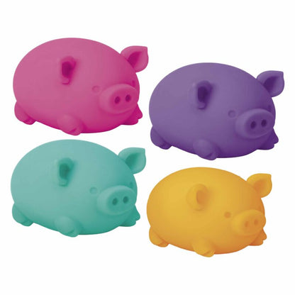 NeeDoh Dig’ It Pig - US 1747