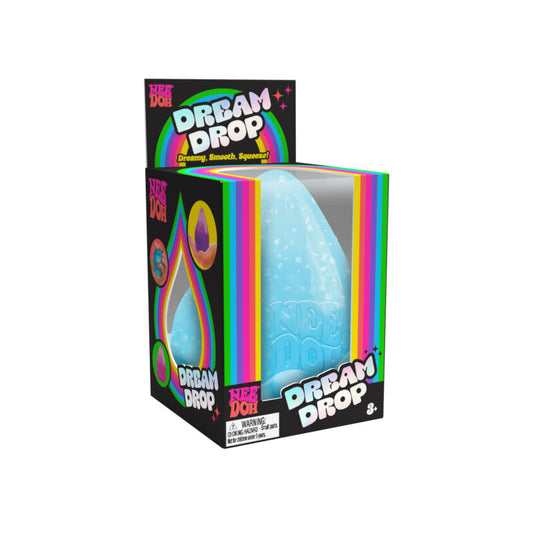NeeDoh Dream Drop - US 1033