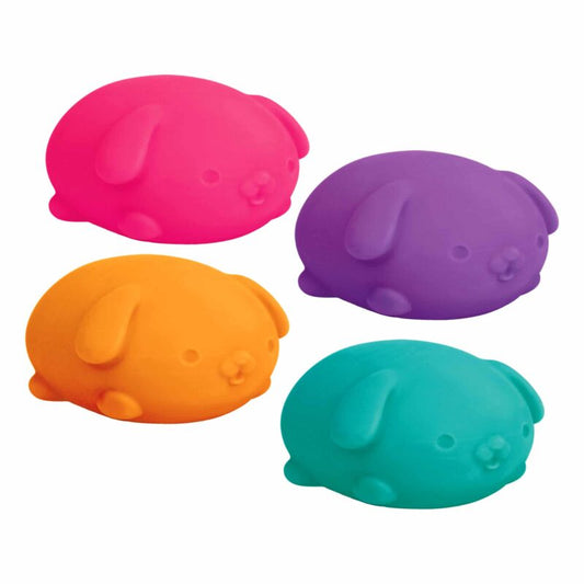 NeeDoh Funky Pup - US 2759