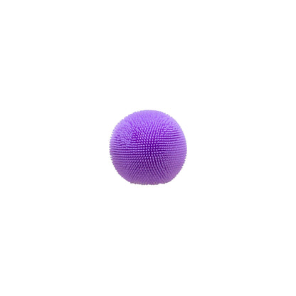 Teenie NeeDoh® Fuzz Ball - US 2639