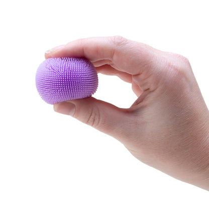 Teenie NeeDoh® Fuzz Ball - US 2639