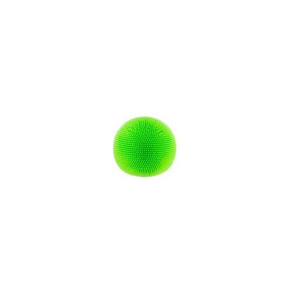 Teenie NeeDoh® Fuzz Ball - US 2639