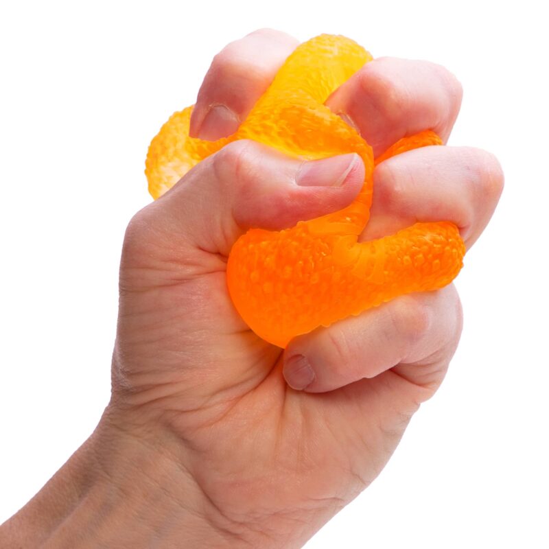 NeeDoh Gumdrop - US 6542