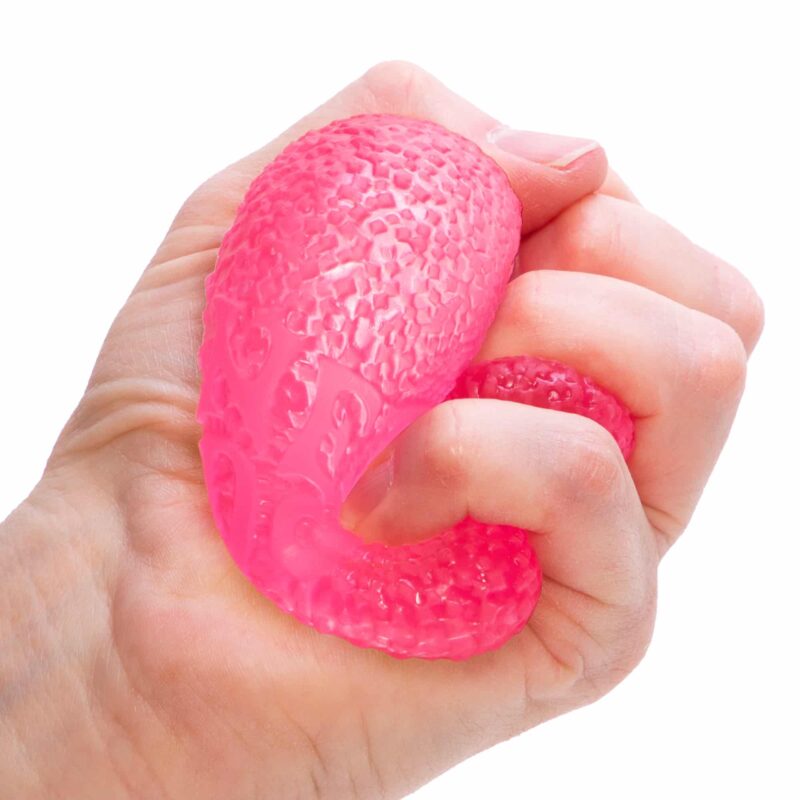 NeeDoh Gumdrop - US 6542