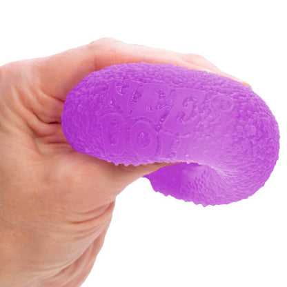 NeeDoh Gumdrop - US 6542