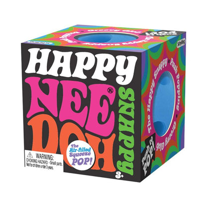 Happy Snappy - US 9611