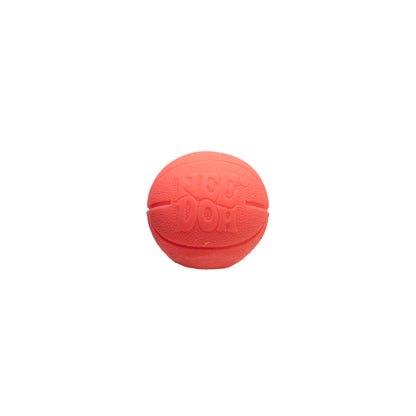 Teenie NeeDoh® Hot Shots Multipack - US 8276