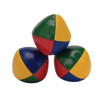 Juggling Balls - US 1944